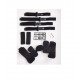 Medical Brace Νάρθηκας οστεοαρθρίτιδας ΟΑ VARUS VALGUS MB.4090 αριστερό one size Medical Brace Νάρθηκας οστεοαρθρίτιδας ΟΑ VARUS VALGUS MB.4090 αριστερό one size