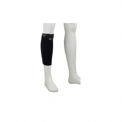 Medical Brace Περικνημίδα Neoprene Athletic Calf Support MB/4100 28 cm