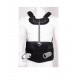 Medical Brace Νάρθηκας Θωρακοσφυϊκός TLSO JUPITER MB.5250 Medical Brace Νάρθηκας Θωρακοσφυϊκός TLSO JUPITER MB.5250