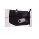 Medical Brace Νάρθηκας Θωρακοσφυϊκός TLSO JUPITER MB.5250 Medical Brace Νάρθηκας Θωρακοσφυϊκός TLSO JUPITER MB.5250