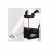 Medical Brace Νάρθηκας Θωρακοσφυϊκός TLSO JUPITER MB.5250 Medical Brace Νάρθηκας Θωρακοσφυϊκός TLSO JUPITER MB.5250