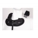 Medical Brace Νάρθηκας Θωρακοσφυϊκός TLSO JUPITER MB.5250