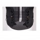 Medical Brace Νάρθηκας Θωρακοσφυϊκός TLSO JUPITER MB.5250 Medical Brace Νάρθηκας Θωρακοσφυϊκός TLSO JUPITER MB.5250