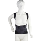 Medical Brace Ζώνη Θ.Ο.Μ.Σ.Σ. τύπου TAYLOR ΜΒ.5319 γκρι Medical Brace Ζώνη Θ.Ο.Μ.Σ.Σ. τύπου TAYLOR ΜΒ.5319 γκρι