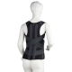 Medical Brace Ζώνη Θ.Ο.Μ.Σ.Σ. τύπου TAYLOR ΜΒ.5319 γκρι Medical Brace Ζώνη Θ.Ο.Μ.Σ.Σ. τύπου TAYLOR ΜΒ.5319 γκρι