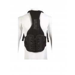 Medical Brace Νάρθηκας Θ.Ο.Μ.Σ.Σ Με Κορδόνι Συμπίεσης MB.5720