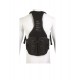 Medical Brace Νάρθηκας Θ.Ο.Μ.Σ.Σ Με Κορδόνι Συμπίεσης MB.5720 Medical Brace Νάρθηκας Θ.Ο.Μ.Σ.Σ Με Κορδόνι Συμπίεσης MB.5720