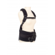 Medical Brace Νάρθηκας Θ.Ο.Μ.Σ.Σ με διπλό σύστημα συμπίεσης GOLDEN SPINE MB.5730 Medical Brace Νάρθηκας Θ.Ο.Μ.Σ.Σ με διπλό σύστημα συμπίεσης GOLDEN SPINE MB.5730