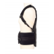 Medical Brace Νάρθηκας Θ.Ο.Μ.Σ.Σ με διπλό σύστημα συμπίεσης GOLDEN SPINE MB.5730 Medical Brace Νάρθηκας Θ.Ο.Μ.Σ.Σ με διπλό σύστημα συμπίεσης GOLDEN SPINE MB.5730