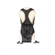 Medical Brace Νάρθηκας Θ.Ο.Μ.Σ.Σ με διπλό σύστημα συμπίεσης GOLDEN SPINE MB.5730 Medical Brace Νάρθηκας Θ.Ο.Μ.Σ.Σ με διπλό σύστημα συμπίεσης GOLDEN SPINE MB.5730