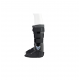 Medical Brace Νάρθηκας Ποδοκνημικής AIR ROM ROCKER MB/6005 Medical Brace Νάρθηκας Ποδοκνημικής AIR ROM ROCKER MB/6005