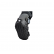 Medical Brace Νάρθηκας Ποδοκνημικής AIR ROM ROCKER MB/6005 Medical Brace Νάρθηκας Ποδοκνημικής AIR ROM ROCKER MB/6005