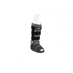 Medical Brace Νάρθηκας Ποδοκνημικής AIR ROM ROCKER MB/6005