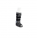 Medical Brace Νάρθηκας Ποδοκνημικής AIR ROM ROCKER MB/6005 Medical Brace Νάρθηκας Ποδοκνημικής AIR ROM ROCKER MB/6005