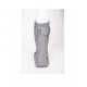 Medical Brace Νάρθηκας ποδοκνημικής GEL SHIELD MB.6008 Medical Brace Νάρθηκας ποδοκνημικής GEL SHIELD MB.6008