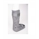 Medical Brace Νάρθηκας ποδοκνημικής GEL SHIELD MB.6008 Medical Brace Νάρθηκας ποδοκνημικής GEL SHIELD MB.6008