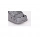 Medical Brace Νάρθηκας ποδοκνημικής GEL SHIELD MB.6008 Medical Brace Νάρθηκας ποδοκνημικής GEL SHIELD MB.6008