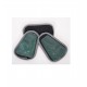 Medical Brace Νάρθηκας ποδοκνημικής GEL SHIELD MB.6008 Medical Brace Νάρθηκας ποδοκνημικής GEL SHIELD MB.6008