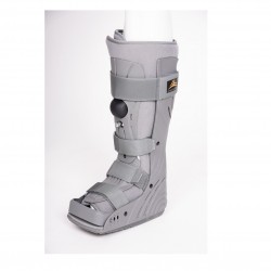 Medical Brace Νάρθηκας ποδοκνημικής PNEUMATIC WALKER MB.6009