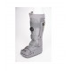 Medical Brace Νάρθηκας ποδοκνημικής PNEUMATIC WALKER MB.6009 Medical Brace Νάρθηκας ποδοκνημικής PNEUMATIC WALKER MB.6009