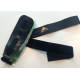 Medical Brace Νάρθηκας ποδοκνημικής FULL GEL BRACE MB.615 one size Medical Brace Νάρθηκας ποδοκνημικής FULL GEL BRACE MB.615 one size