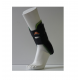 Medical Brace Νάρθηκας ποδοκνημικής FULL GEL BRACE MB.615 one size Medical Brace Νάρθηκας ποδοκνημικής FULL GEL BRACE MB.615 one size