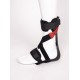 Medical Brace Νάρθηκας ποδοκνημικής έσω υποδήματος TRACTION AFO MB.6320/R Δεξί Medical Brace Νάρθηκας ποδοκνημικής έσω υποδήματος TRACTION AFO MB.6320/R Δεξί