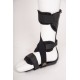 Medical Brace Νάρθηκας ποδοκνημικής έσω υποδήματος TRACTION AFO MB.6320/R Δεξί Medical Brace Νάρθηκας ποδοκνημικής έσω υποδήματος TRACTION AFO MB.6320/R Δεξί