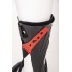 Medical Brace Νάρθηκας ποδοκνημικής έσω υποδήματος TRACTION AFO MB.6320/R Δεξί Medical Brace Νάρθηκας ποδοκνημικής έσω υποδήματος TRACTION AFO MB.6320/R Δεξί