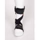 Medical Brace Νάρθηκας ποδοκνημικής έσω υποδήματος TRACTION AFO MB.6320/R Δεξί Medical Brace Νάρθηκας ποδοκνημικής έσω υποδήματος TRACTION AFO MB.6320/R Δεξί