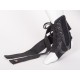 Medical Brace Επιστραγαλίδα AIRMESH LACE με πλαστική μπανέλα MB.6910