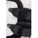 Medical Brace Νάρθηκας ισχίου οσφυομηρικός Απαγωγικής ακινητοποίησης – ρυθμιζόμενος UNI-HIP MB.7000