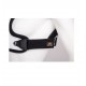 Medical Brace Αυχενο-Θωρακικός νάρθηκας ρυθμιζόμενου ύψους τύπου MINERVA MB.CTO Μακρύς/Tall Medical Brace Αυχενο-Θωρακικός νάρθηκας ρυθμιζόμενου ύψους τύπου MINERVA MB.CTO Μακρύς/Tall