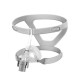 Yuwell Ρινική Μάσκα για Συσκευή Cpap YN-02 0803357 /0803358 / 0803359 / 0811554