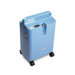 Philips Respironics Συμπυκνωτής Οξυγόνου Everflo 5 Lt 