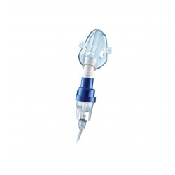 Philips Respironics Σετ νεφελοποίησης υψηλής ροής παιδικό Sidestream 0803518