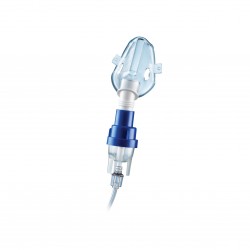 Philips Respironics Σετ νεφελοποίησης υψηλής ροής παιδικό Sidestream 0803518