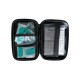 Φαρμακείο πρώτων βοηθειών First Aid Kit 0804600 - Small Φαρμακείο πρώτων βοηθειών First Aid Kit 0804600 - Small