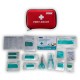 Φαρμακείο πρώτων βοηθειών First Aid Kit 0804600 - Small Φαρμακείο πρώτων βοηθειών First Aid Kit 0804600 - Small