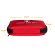 Φαρμακείο πρώτων βοηθειών First Aid Kit 0804600 - Small Φαρμακείο πρώτων βοηθειών First Aid Kit 0804600 - Small