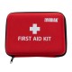 Φαρμακείο πρώτων βοηθειών First Aid Kit 0804602 - Large Φαρμακείο πρώτων βοηθειών First Aid Kit 0804602 - Large
