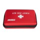 Φαρμακείο πρώτων βοηθειών First Aid Kit 0804602 - Large Φαρμακείο πρώτων βοηθειών First Aid Kit 0804602 - Large