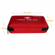 Φαρμακείο πρώτων βοηθειών First Aid Kit 0804602 - Large Φαρμακείο πρώτων βοηθειών First Aid Kit 0804602 - Large