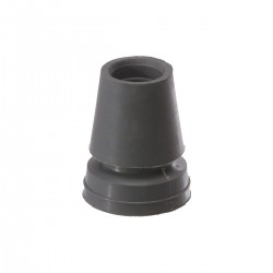 Ανταλλακτικό Παπουτσάκι Herdegen 1,9 – 2cm 0805205