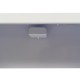 Κουτί Απινιδωτή Επιτοίχιο Μεταλλικό 42,5 x 18 x 42,5cm 0805451 Κουτί Απινιδωτή Επιτοίχιο Μεταλλικό 42,5 x 18 x 42,5cm 0805451