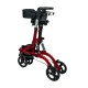 Περιπατητήρας Rollator “RUBY” (μέχρι 136 kg) 0805452