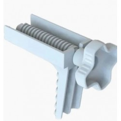 Ανταλλακτικές βίδες ανυψωτικού 0805525