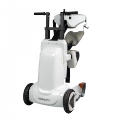 Ορθοστάτης ηλεκτροκίνητος “MOVEUP PRO ELECTRICAL” 0805724 (σε 12 άτοκες δόσεις)