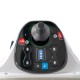 Ορθοστάτης ηλεκτροκίνητος “MOVEUP PRO ELECTRICAL” 0805724 (σε 12 άτοκες δόσεις)