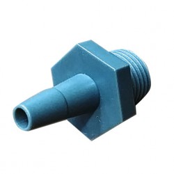 Αντάπτορας Υγραντήρα Συμπυκνωτή Οξυγόνου Irene 0808263